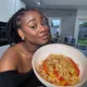 Rufaro | UK Food Creator - United Kingdom Food Influencer