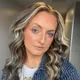 tiarnajay🍒🪩 - Manchester Food Influencer
