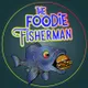 The Foodie Fisherman - United Kingdom Food Influencer