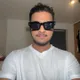 TheShibbir - London Food Influencer
