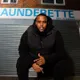 Ahmed, United Kingdom Dessert & Bakery influencer