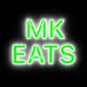 MK EATS, Huddersfield Food & Drink influencer