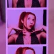 Emmy 🧚‍♀️ - United Kingdom Food Influencer