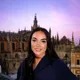 helana • travel creator - United Kingdom Food Influencer