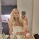 Harriet 🤍 - Manchester Food Influencer