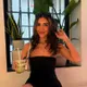 𝐀𝐧𝐠𝐞𝐥 🍒, United Kingdom Healthy Eating influencer