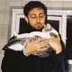 TasteWithAJ - United Kingdom Food Influencer