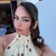 Biggers🌶️✨🌴, London Hotels & Staycations influencer