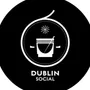 DUBLIN SOCIAL - United Kingdom Food Influencer