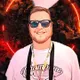 Vlogging A Life - United Kingdom Food Influencer