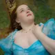 Emily Davison, United Kingdom Hotels & Staycations influencer