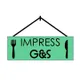 ImpressG&S - London Food Influencer