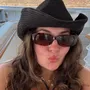 Becca | Luxury, Beauty, Travel - London Food Influencer
