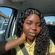 Nuella - United Kingdom Food Influencer