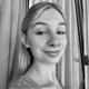 petra - United Kingdom Food Influencer