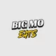 Big Mo Eats - Milton Keynes Food Influencer
