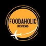 foodaholicreviews - Birmingham Food Influencer