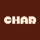 CHAR Food Guide - United Kingdom Food Influencer