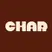 CHAR Food Guide