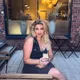 Raising_Ajs - United Kingdom Food Influencer
