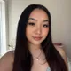 innah | content creator - Oxford Food Influencer