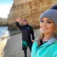 GoTime Travels - United Kingdom Food Influencer