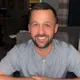 Gary - Glasgow Food Influencer