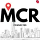 mcrconnected, Bolton Date Night influencer