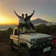 Zak&Luke | Travel + Melbourne - United Kingdom Food Influencer