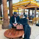 Saudi E.A.T’s in London (حلال) - London Food Influencer