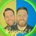 Food Twins: Unfiltered