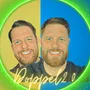 🇮🇪 Food Twins: Unfiltered - United Kingdom Food Influencer