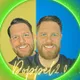 Food Twins: Unfiltered - United Kingdom Food Influencer