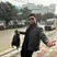 SHAHZAD