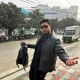 SHAHZAD - United Kingdom Food Influencer