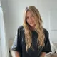 Alix | Yorkshire UGC Creator - Leeds Food Influencer