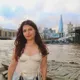 Sama | London Travel - London Food Influencer