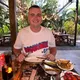 All Things Nom Ireland - United Kingdom Food Influencer