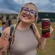 Kerrie | Notts & Derby Foodie - Nottingham Food Influencer