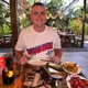 All Things Nom Ireland - Dublin Food Influencer