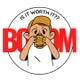 Is it worth it?? - Dublin Food Influencer