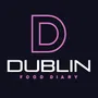 Food Dublin - Dublin Food Influencer
