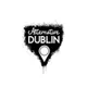 alternativedublin - Dublin Food Influencer