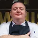 Derek Marsden - United Kingdom Food Influencer