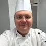 Derek Marsden - Dublin Food Influencer