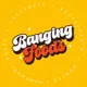 BANGINGFOODS - Dublin Food Influencer