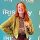 Fyiya | Irish Content Creator - Dublin Food Influencer