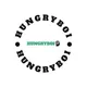 Hungryboi | UK Food Reviews - Manchester Food Influencer