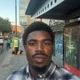 Dami Abagun - United Kingdom Food Influencer