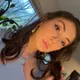 jasmine - Dublin Food Influencer